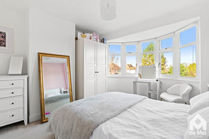 Photo 6- click for photo gallery